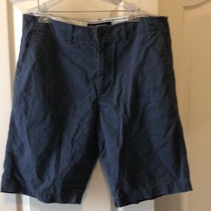 Men’s shorts